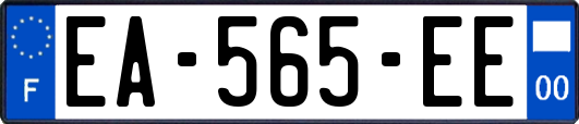 EA-565-EE