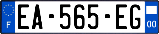 EA-565-EG