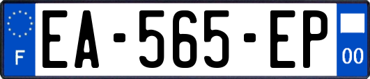 EA-565-EP