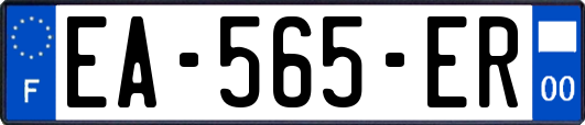 EA-565-ER