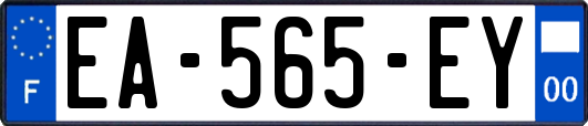 EA-565-EY