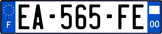 EA-565-FE