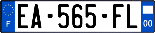 EA-565-FL