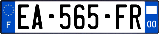 EA-565-FR