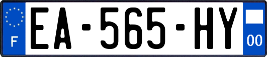 EA-565-HY