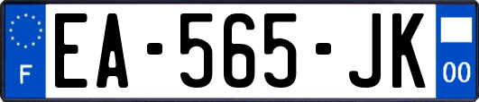 EA-565-JK