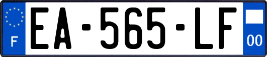 EA-565-LF