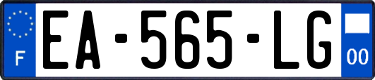 EA-565-LG