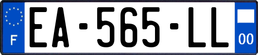 EA-565-LL