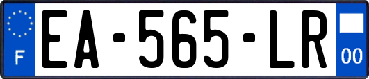 EA-565-LR