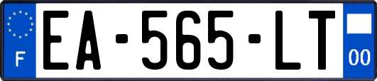 EA-565-LT