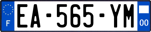 EA-565-YM