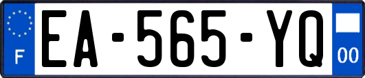 EA-565-YQ