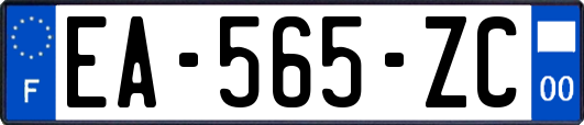 EA-565-ZC