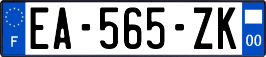 EA-565-ZK