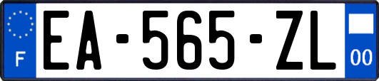 EA-565-ZL