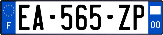 EA-565-ZP