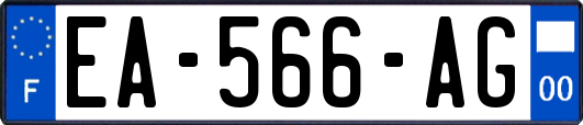 EA-566-AG