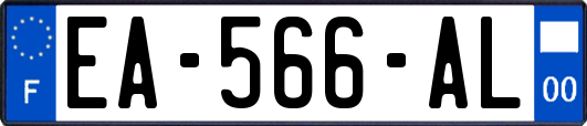 EA-566-AL