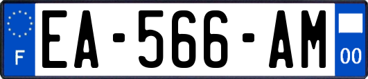 EA-566-AM