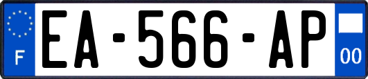 EA-566-AP