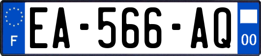 EA-566-AQ