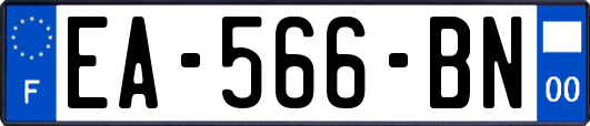 EA-566-BN