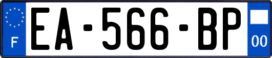 EA-566-BP