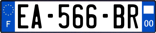 EA-566-BR