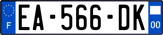 EA-566-DK