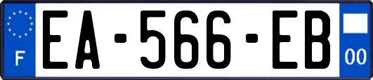 EA-566-EB