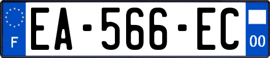 EA-566-EC