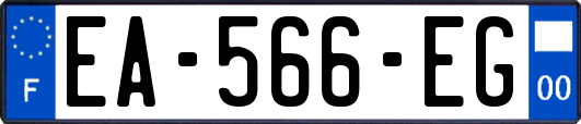 EA-566-EG