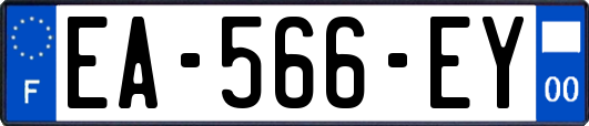 EA-566-EY