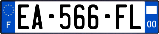 EA-566-FL