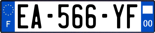 EA-566-YF