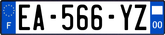 EA-566-YZ