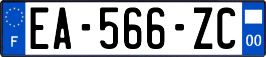 EA-566-ZC