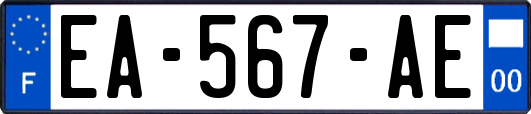 EA-567-AE