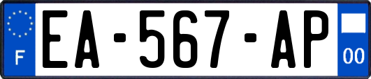 EA-567-AP