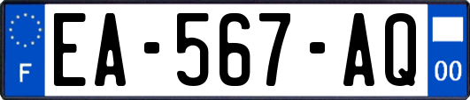 EA-567-AQ