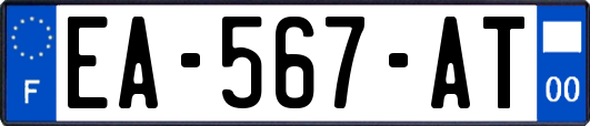 EA-567-AT