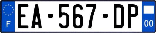 EA-567-DP