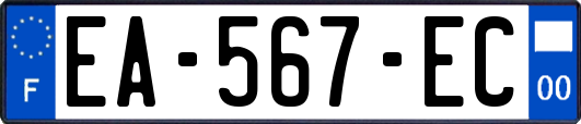 EA-567-EC