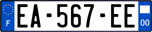 EA-567-EE