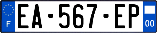 EA-567-EP