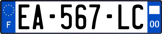 EA-567-LC