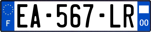 EA-567-LR