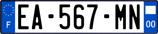 EA-567-MN