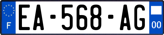 EA-568-AG